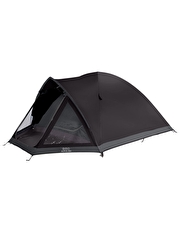 Alpha 400 Tent Alpha 400 Tent